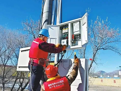 2021年農(nóng)村電采暖補貼優(yōu)惠政策，大概三種補貼方式