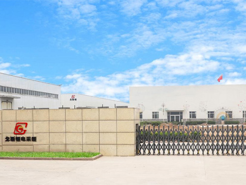 電采暖企業(yè)遇新突破 ，戈斯頓在市場中脫穎而出