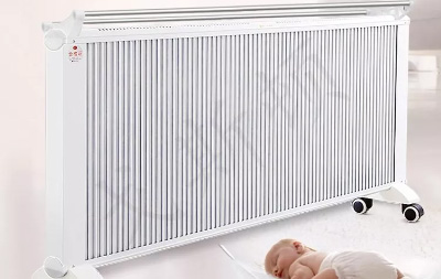 更省電、節(jié)能、蓄能的碳纖維電暖器