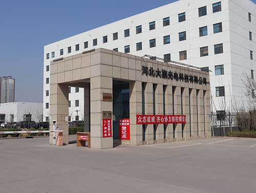 冬奧會怎么采暖，冬奧會完成百分之百清潔供電