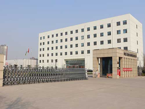 目前先進的電采暖方式有哪些？碳纖維和石墨烯材料的應用